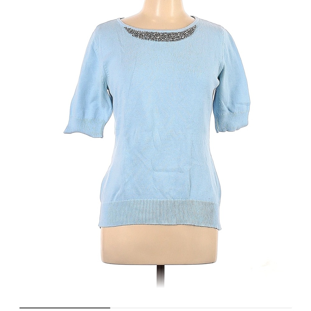 Liz Claiborne Pullover sweater